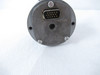 SEW OG73SSN1024; Incremental Encoder 7-30 VDC DSub 15 PIN