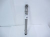 Netzsch 4825819; Shaft Coupling Rod B/SM w/wear bushings