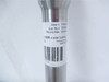 Netzsch 4825819; Shaft Coupling Rod B/SM w/wear bushings