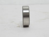 SMT SS6201ZZ; Ball Bearing SS; 12mmID x 32mmOD x 10mm Wide