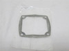 Shimpo RX-60.90; Traction Drive Manual Control Cover