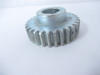 MFG 0351.0004.A02.00; Gear 30mm ID 30 Teeth