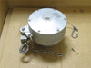 Carl Stahl 7251-0801-07; Zero Gravity Balancer; 90-100KG