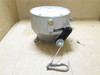 Carl Stahl 7251-0801-07; Zero Gravity Balancer; 90-100KG