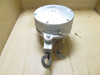 Carl Stahl 7251-0801-07; Zero Gravity Balancer; 90-100KG