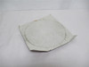 Combicut CBS250612.8STC; Grinder Plate W/Bone Groove 9-3/4"OD