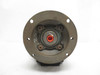 Winsmith E24MDSS51230DN; Gear Reducer; RA; 20:1 Ratio; 2.11HP