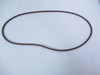Pioneer Pump Inc 30148459; ORING CVR INSPECTION P8