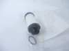 Ingersoll Rand 104297; Filter Element .3 Micron