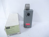 Dayton 2E206_; Heating-Ventilation Control 120/240VAC