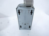 Dayton 2E206_; Heating-Ventilation Control 120/240VAC