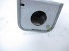 Dayton 2E206_; Heating-Ventilation Control 120/240VAC