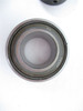 Fafnir RA100RRb+col; Timken Bearing w/Collar 1"ID 52mmOD
