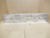 MFG- SR-524-005; Resistance Holder Heater Plate 71SR52400500