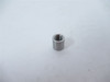 JBT 30-0667; COLLAR ANTI-VIB 87 KSI 1/4" 30-0667