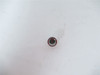 JBT 30-0667; COLLAR ANTI-VIB 87 KSI 1/4" 30-0667