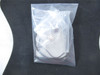MP Equipment A-80-2025; Repair Kit 100K Bleed Down
