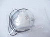 MP Equipment A-80-2025; Repair Kit 100K Bleed Down