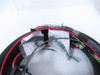 Markem EN082450; Cable Umbilical 2.0M
