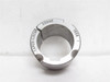 Dodge 1008 X 1-KW; Taper Lock Bushing 117151; 1"ID