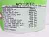 Jarvis 3008698; Hydraulic Motor; 445GPM; 1800PSI; 8550RPM