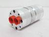 Jarvis 3008698; Hydraulic Motor; 445GPM; 1800PSI; 8550RPM