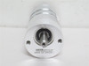Jarvis 3008698; Hydraulic Motor; 445GPM; 1800PSI; 8550RPM