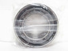 MRC 5212M; Double Row Angular Contact Bearing; 60ID x 110mmOD