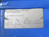 SEW R107DRS180LC4/DH; AC Gear Motor; 8.56:1 Ratio; 40HP; 460V