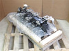 Foodmate SA00058224; OPTI-DD Chain Assembly