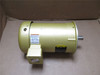 Baldor VEM3611T; AC Motor; 3HP; 230/460V; 1760RPM; 3PH; 60Hz