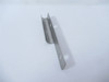 Blue Horizon Dist BH024; Guard; Left Formed 20 GA