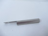 Blue Horizon Dist BH024; Guard; Left Formed 20 GA