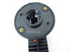 Processing Equipment Solutions P502009; Handle Main