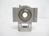 Dodge WSTU-SCEZ-012-SHCR; Take-Up Bearing 136947; SS; 3/4"ID