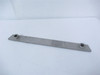 Meyn 0162.0051.000.26; GUIDE CHAIN WLD 15.5"x 1.5"