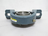 Dodge P2B-SC-203; Pillow Block Bearing 123820; 2-3/16"ID