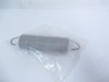 Robert Reiser W706062; Spring VAC ARM SS