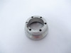 Nu Meat Tech MEN006A; Kit Seal Mech