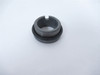 Nu Meat Tech MEN006A; Kit Seal Mech