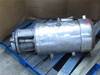Ampco ADI-328D-25T; Water Pump; 3NPT In; 2NPT Out; 15HP; 460V