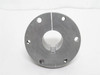 Dodge SK X 1-7/16-KW; QD Bushing; 1-7/16"ID; 3-7/8" Flange OD