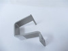 Ross Industries 2948560; Hinge Arm Weldment Left