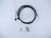 Keyence FU-A10; Fiber Optic Sensor