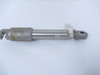 Marel 9789836; CYLINDER Assembly SK 15320