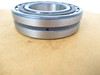 FAG 22213-E1; Roller Bearing Spherical 65mmID 120mmOD 31mmW