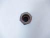 Swagelok SS-1210-1-12; 316SS Adapter F 3/4"Tube x 3/4"NPT