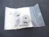 MP Equipment A-80-2030; 100K Check Valve Repair Kit