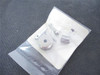 MP Equipment A-80-2030; 100K Check Valve Repair Kit