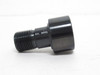 McGill CFH 1 1/4 SB; Cam Follower 1-1/4"OD x 3/4" Wide Roller